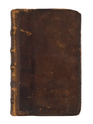 Littleton's Tenures, In French and English, With an Alphabetical...