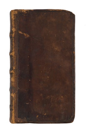 Littleton's Tenures, In French and English, With an Alphabetical...
