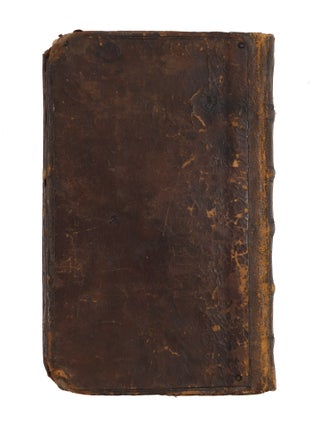 Littleton's Tenures, In French and English, With an Alphabetical...